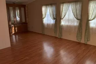 202 Queens Way, Pittsburg, CA 94565 - Photo 8