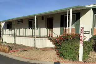 202 Queens Way, Pittsburg, CA 94565 - Photo 4