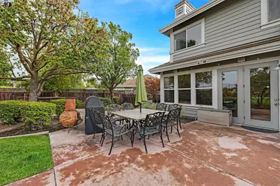 488 Montori Ct, Pleasanton, CA 94566 - Photo 28