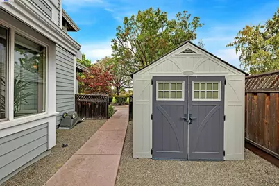 488 Montori Ct, Pleasanton, CA 94566 - Photo 18