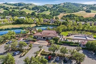 488 Montori Ct, Pleasanton, CA 94566 - Photo 32