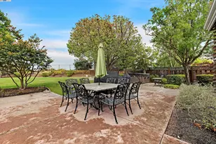 488 Montori Ct, Pleasanton, CA 94566 - Photo 26