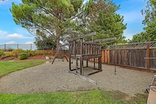 488 Montori Ct, Pleasanton, CA 94566 - Photo 20