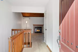 1820 Dalessi Ln, Pinole, CA 94564 - Photo 12