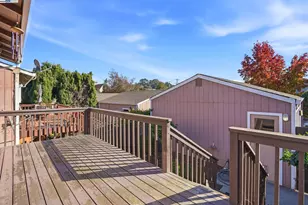 1820 Dalessi Ln, Pinole, CA 94564 - Photo 8