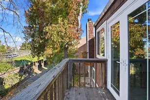 1820 Dalessi Ln, Pinole, CA 94564 - Photo 22