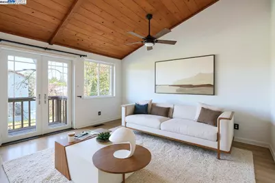 1820 Dalessi Ln, Pinole, CA 94564 - Photo 20