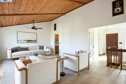 1820 Dalessi Ln, Pinole, CA 94564 - Photo 14