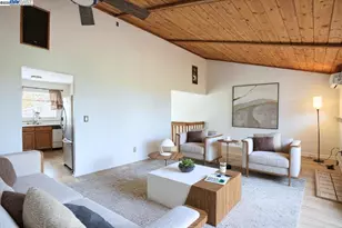 1820 Dalessi Ln, Pinole, CA 94564 - Photo 24