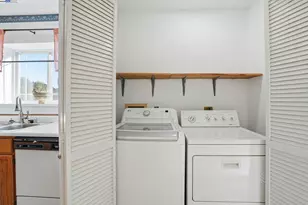 1820 Dalessi Ln, Pinole, CA 94564 - Photo 32