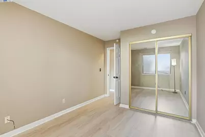 1820 Dalessi Ln, Pinole, CA 94564 - Photo 38