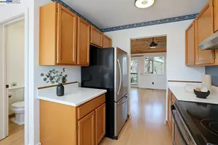 1820 Dalessi Ln, Pinole, CA 94564 - Photo 30