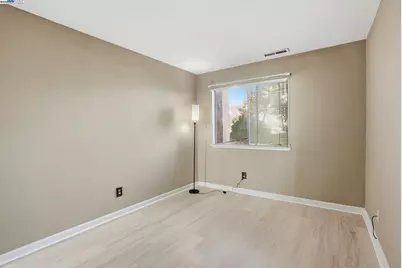1820 Dalessi Ln, Pinole, CA 94564 - Photo 40