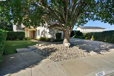1733 Tourmaline Ct, Livermore, CA 94550 - Photo 2