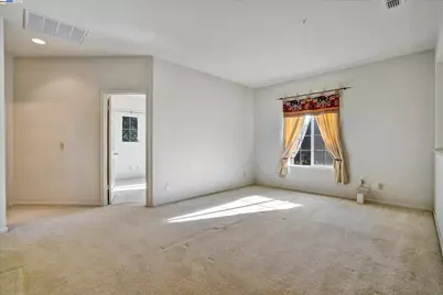 1733 Tourmaline Ct, Livermore, CA 94550 - Photo 24