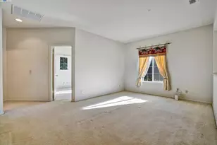 1733 Tourmaline Ct, Livermore, CA 94550 - Photo 24