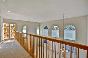 1733 Tourmaline Ct, Livermore, CA 94550 - Photo 16