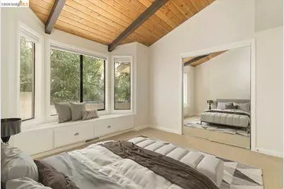 1881 Grand View Drive, Oakland, CA 94618 - Photo 24