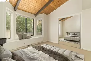 1881 Grand View Dr, Oakland, CA 94618 - Photo 24