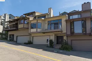 1881 Grand View Dr, Oakland, CA 94618 - Photo 4