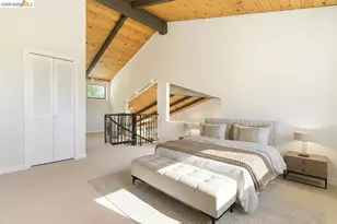 1881 Grand View Dr, Oakland, CA 94618 - Photo 42