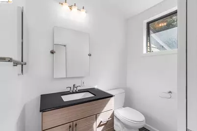 1881 Grand View Drive, Oakland, CA 94618 - Photo 46