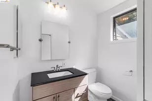 1881 Grand View Dr, Oakland, CA 94618 - Photo 46