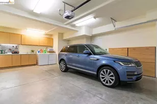 1881 Grand View Dr, Oakland, CA 94618 - Photo 48