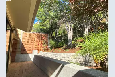 1881 Grand View Drive, Oakland, CA 94618 - Photo 22
