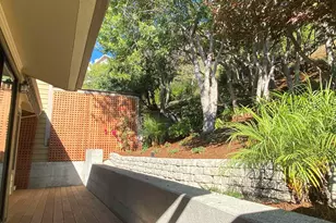 1881 Grand View Dr, Oakland, CA 94618 - Photo 22