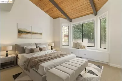 1881 Grand View Drive, Oakland, CA 94618 - Photo 32