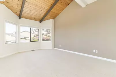 1881 Grand View Drive, Oakland, CA 94618 - Photo 26