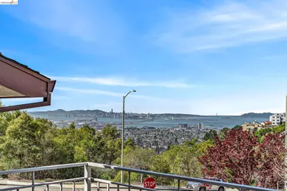1881 Grand View Drive, Oakland, CA 94618 - Photo 50
