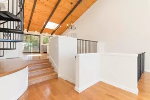 1881 Grand View Dr, Oakland, CA 94618 - Photo 24