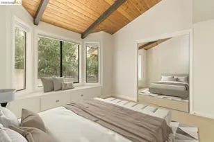 1881 Grand View Dr, Oakland, CA 94618 - Photo 34