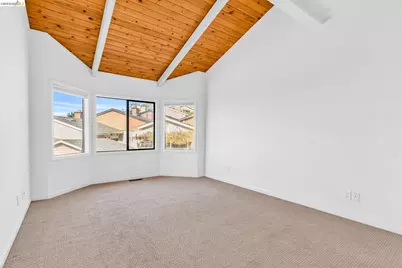 1881 Grand View Drive, Oakland, CA 94618 - Photo 44