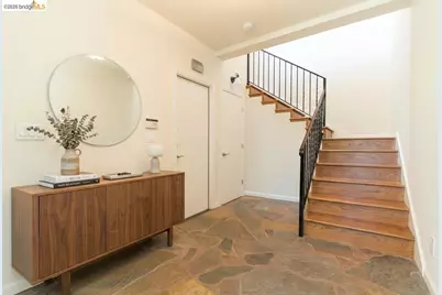 1881 Grand View Drive, Oakland, CA 94618 - Photo 1