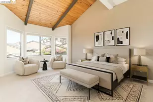 1881 Grand View Dr, Oakland, CA 94618 - Photo 18