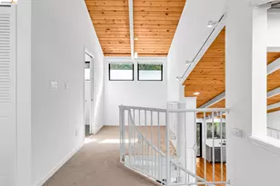 1881 Grand View Dr, Oakland, CA 94618 - Photo 38