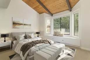 1881 Grand View Dr, Oakland, CA 94618 - Photo 22