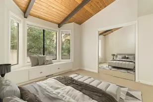 1881 Grand View Dr, Oakland, CA 94618 - Photo 24