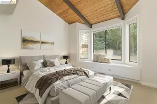 1881 Grand View Dr, Oakland, CA 94618 - Photo 22