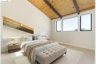 1881 Grand View Drive, Oakland, CA 94618 - Photo 40