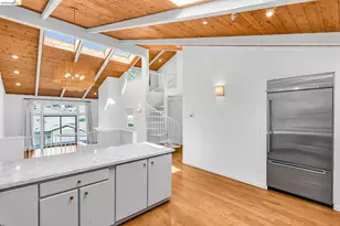 1881 Grand View Dr, Oakland, CA 94618 - Photo 20