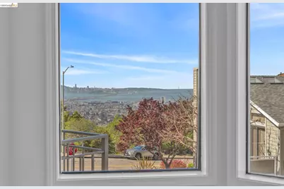 1881 Grand View Drive, Oakland, CA 94618 - Photo 52