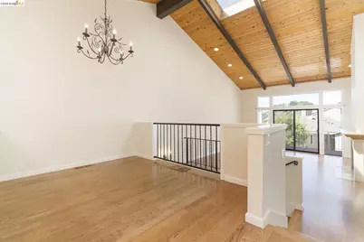 1881 Grand View Drive, Oakland, CA 94618 - Photo 16