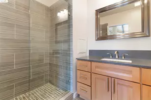 1881 Grand View Dr, Oakland, CA 94618 - Photo 30