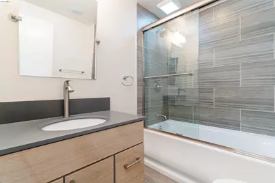 1881 Grand View Drive, Oakland, CA 94618 - Photo 36