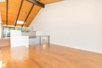 1881 Grand View Drive, Oakland, CA 94618 - Photo 10