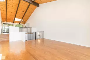 1881 Grand View Dr, Oakland, CA 94618 - Photo 10